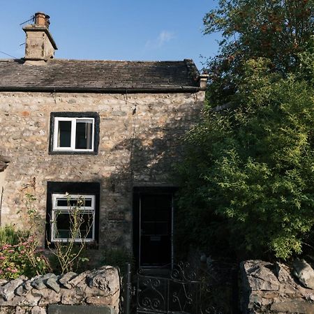 Our Holiday House Yorkshire, Ingleton - Children And Doggy Friendly Luaran gambar