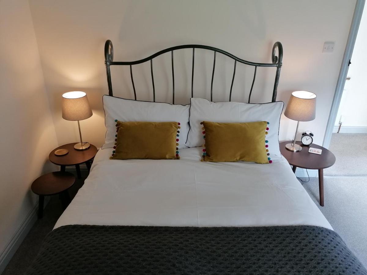 Our Holiday House Yorkshire, Ingleton - Children And Doggy Friendly Luaran gambar