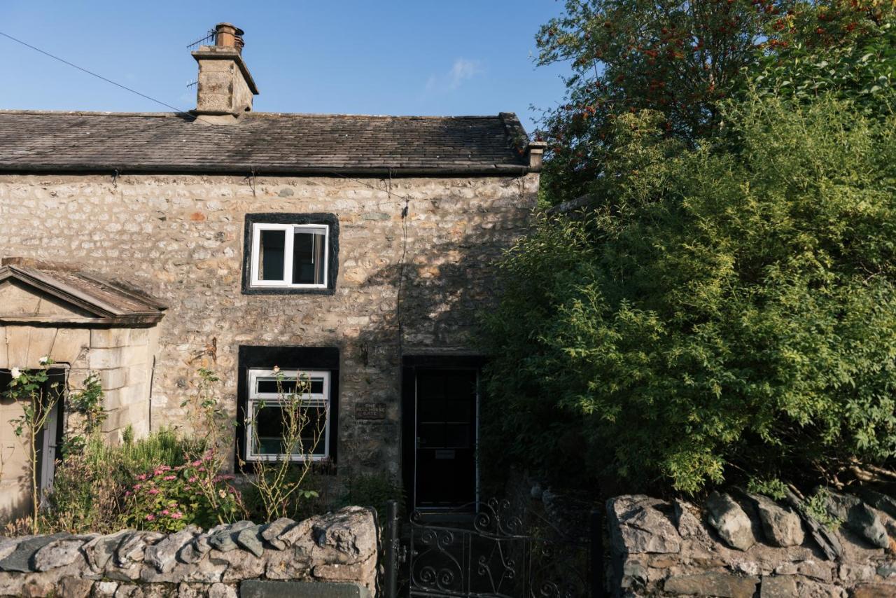 Our Holiday House Yorkshire, Ingleton - Children And Doggy Friendly Luaran gambar
