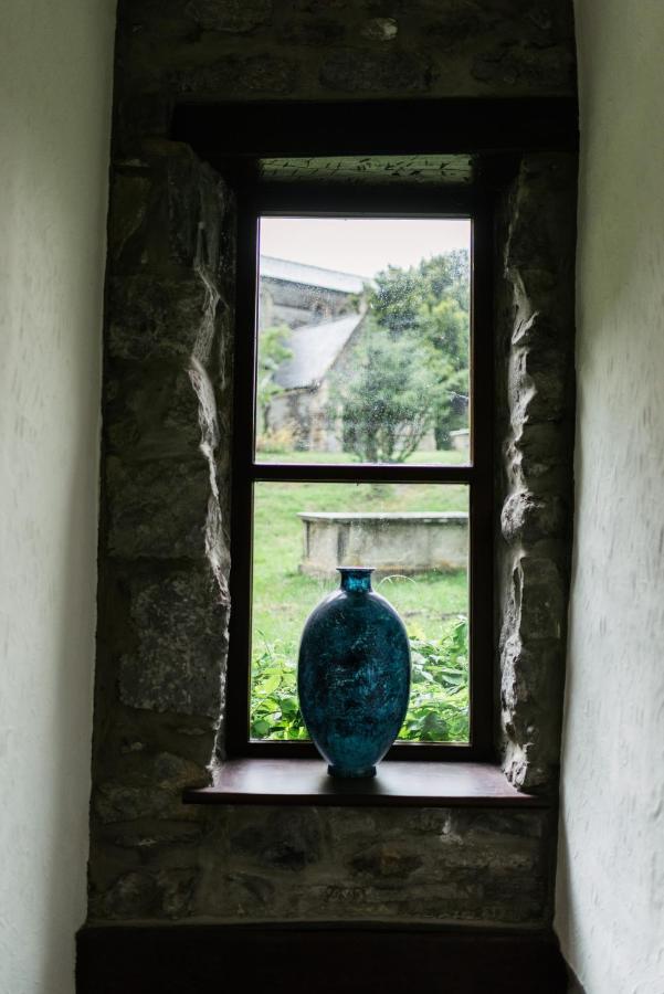 Our Holiday House Yorkshire, Ingleton - Children And Doggy Friendly Luaran gambar