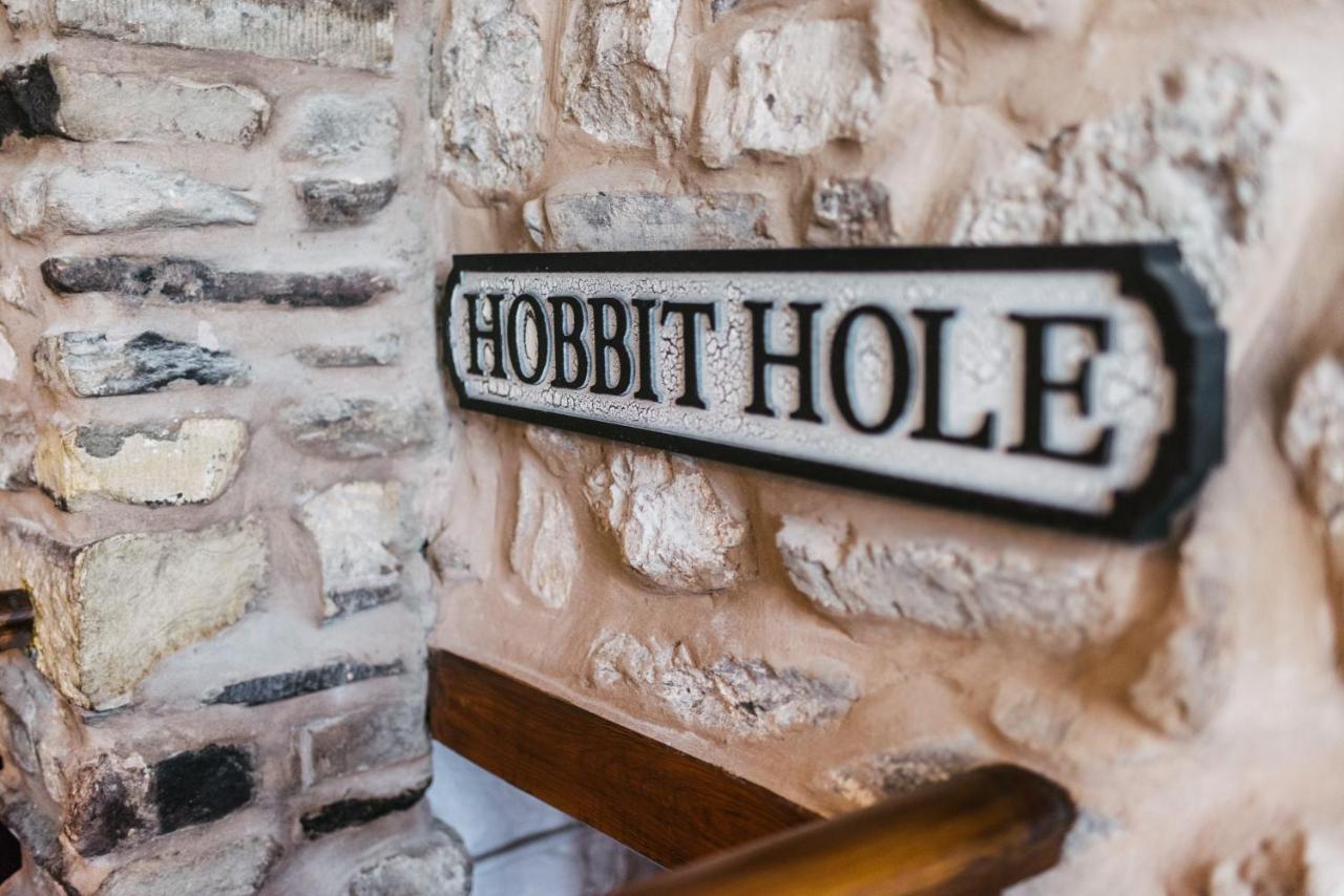 Our Holiday House Yorkshire, Ingleton - Children And Doggy Friendly Luaran gambar